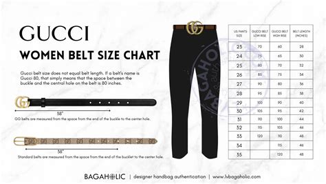 gucci clothing size chart|gucci size chart for women.